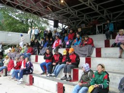 Lunz 2010
