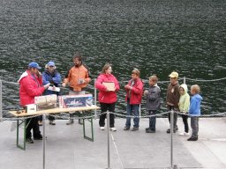 Lunz 2010