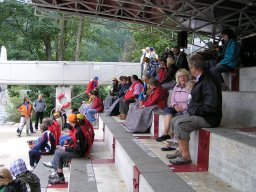 Lunz 2010