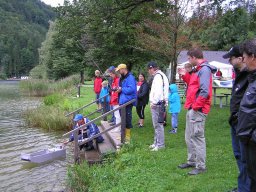 Lunz 2010