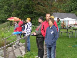 Lunz 2010