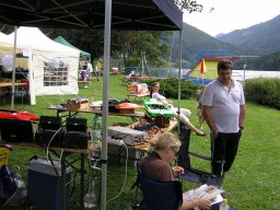 Lunz 2010
