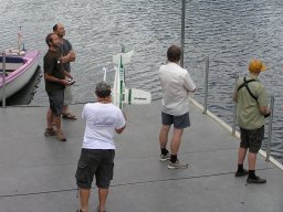 Lunz 2010