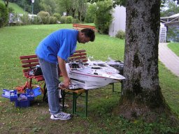 Lunz 2010