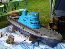 Lunz 2010