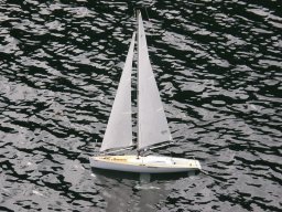 Lunz 2010