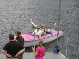 Lunz 2010