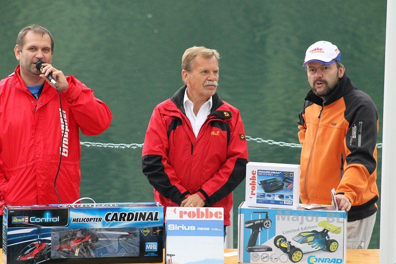 Lunz 2012
