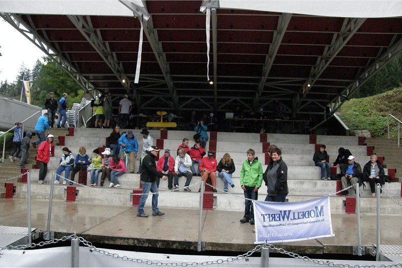 Lunz 2012