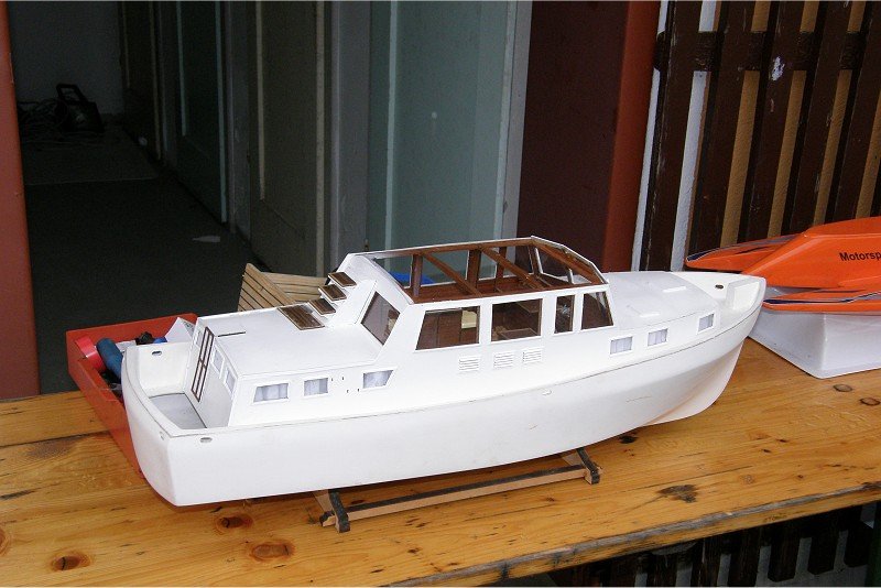 Lunz 2012