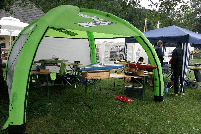 Lunz 2012