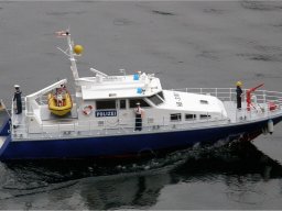 Lunz 2012