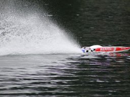 Lunz 2012