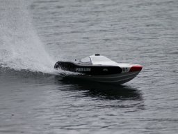 Lunz 2012