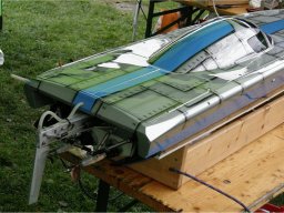 Lunz 2012