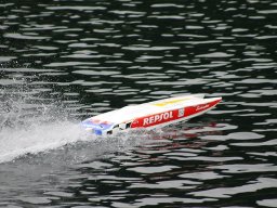 Lunz 2012