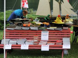 Lunz 2012