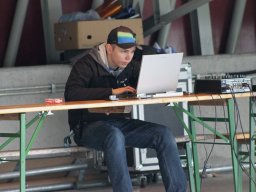 Lunz 2012