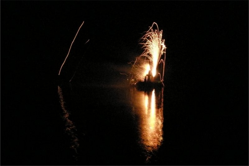 Lunz 2013