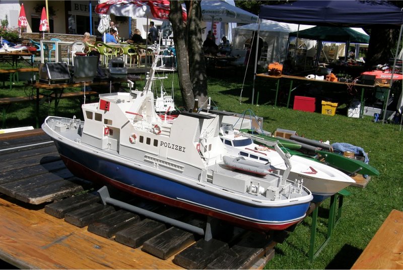 Lunz 2013