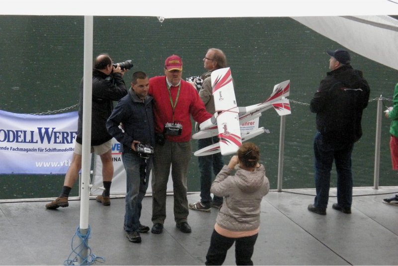 Lunz 2014