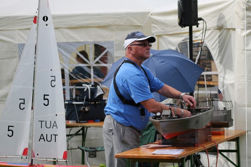 Lunz 2014
