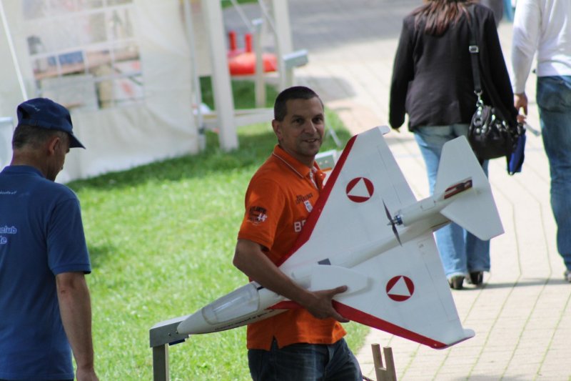 Lunz 2014