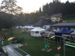 Lunz 2015