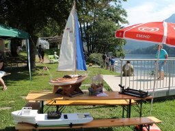 Lunz 2016