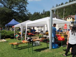 Lunz 2016