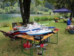 Lunz 2018