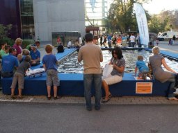 Messe Graz 2011