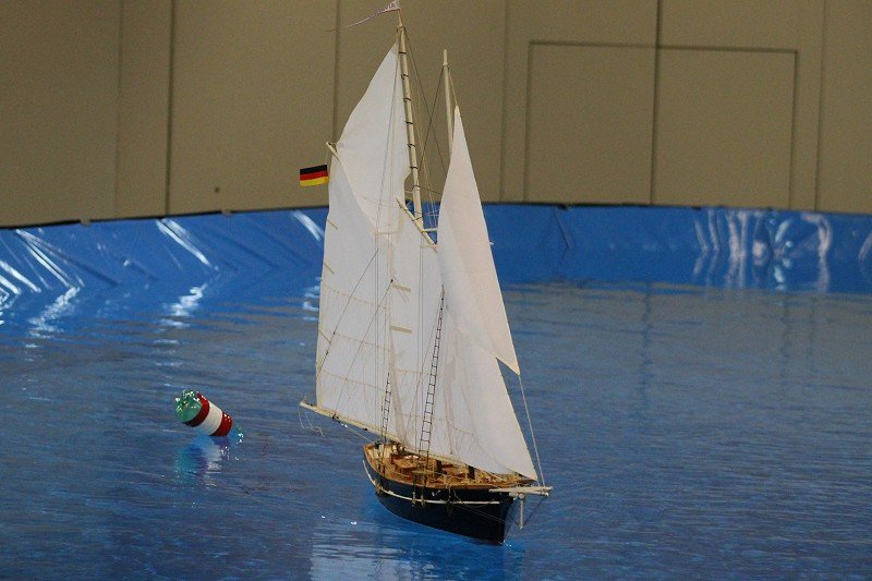 Messe Wels 2013