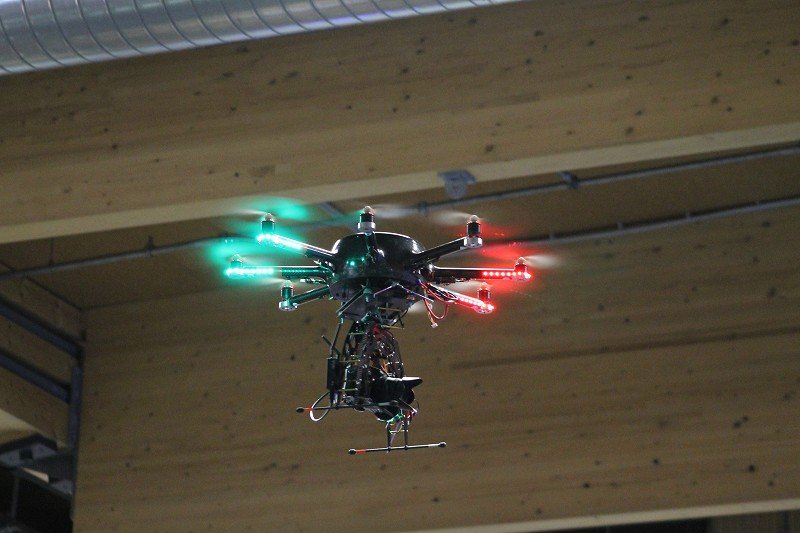 Messe Wels 2013