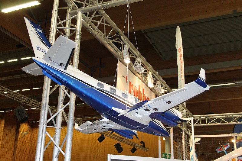 Messe Wels 2013
