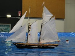 Messe Wels 2013