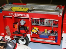 Messe Wels 2013