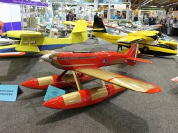 Messe Wels 2013