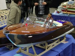 Messe Wels 2013
