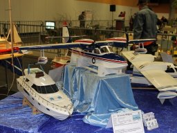 Messe Wels 2013