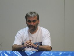 Messe Wels 2013