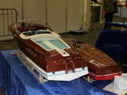 Messe Wels 2013