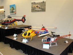 Messe Wels 2013