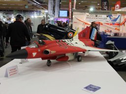 Messe Wels 2013