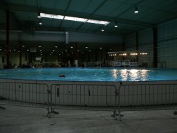 Messe Sinsheim 2009