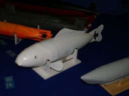 Messe Sinsheim 2009