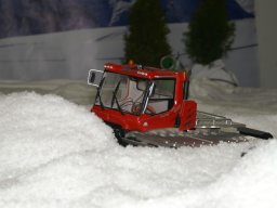 Messe Sinsheim 2009
