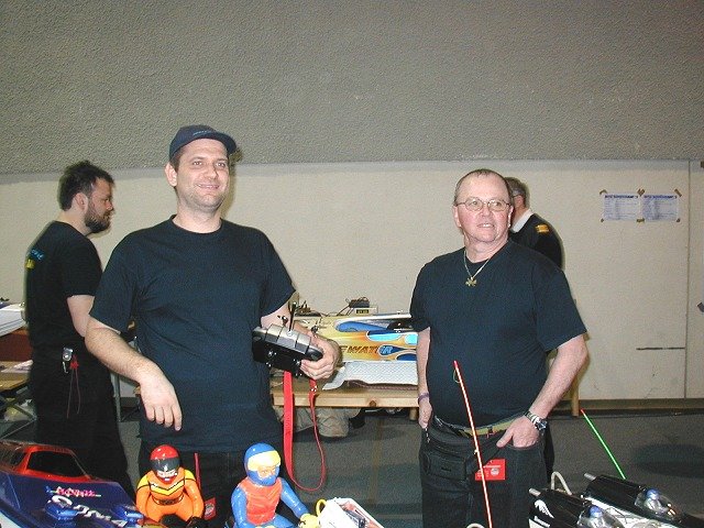 WWMB 2006