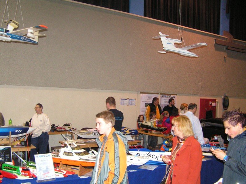 WWMB 2006