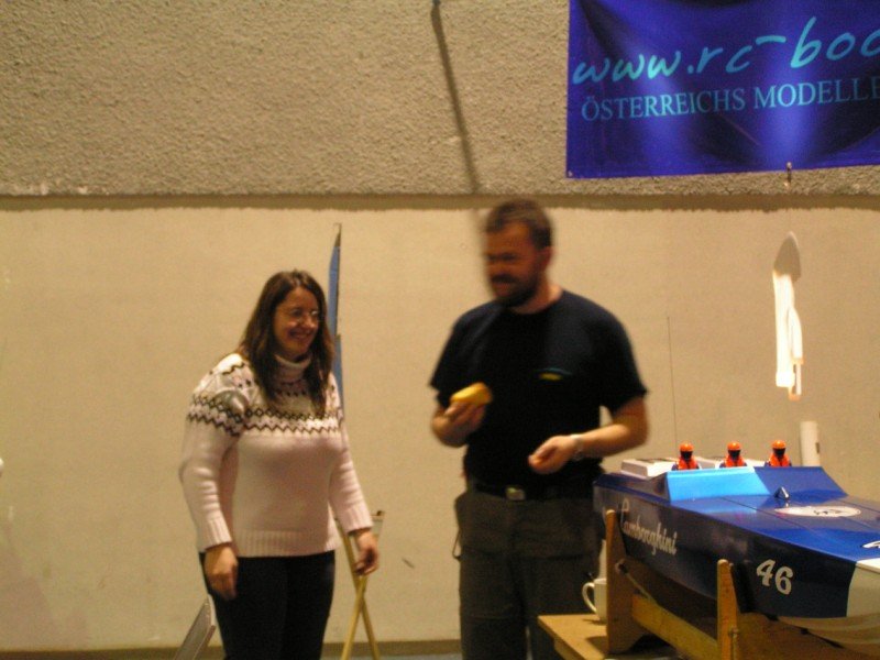 WWMB 2006
